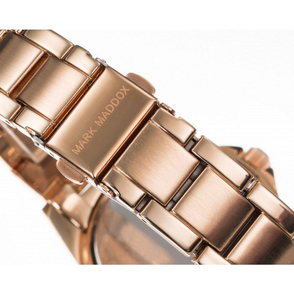 MARK MADDOX Mod. MM3015-77