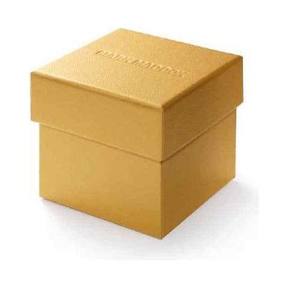 MARK MADDOX Mod. MM7009-97