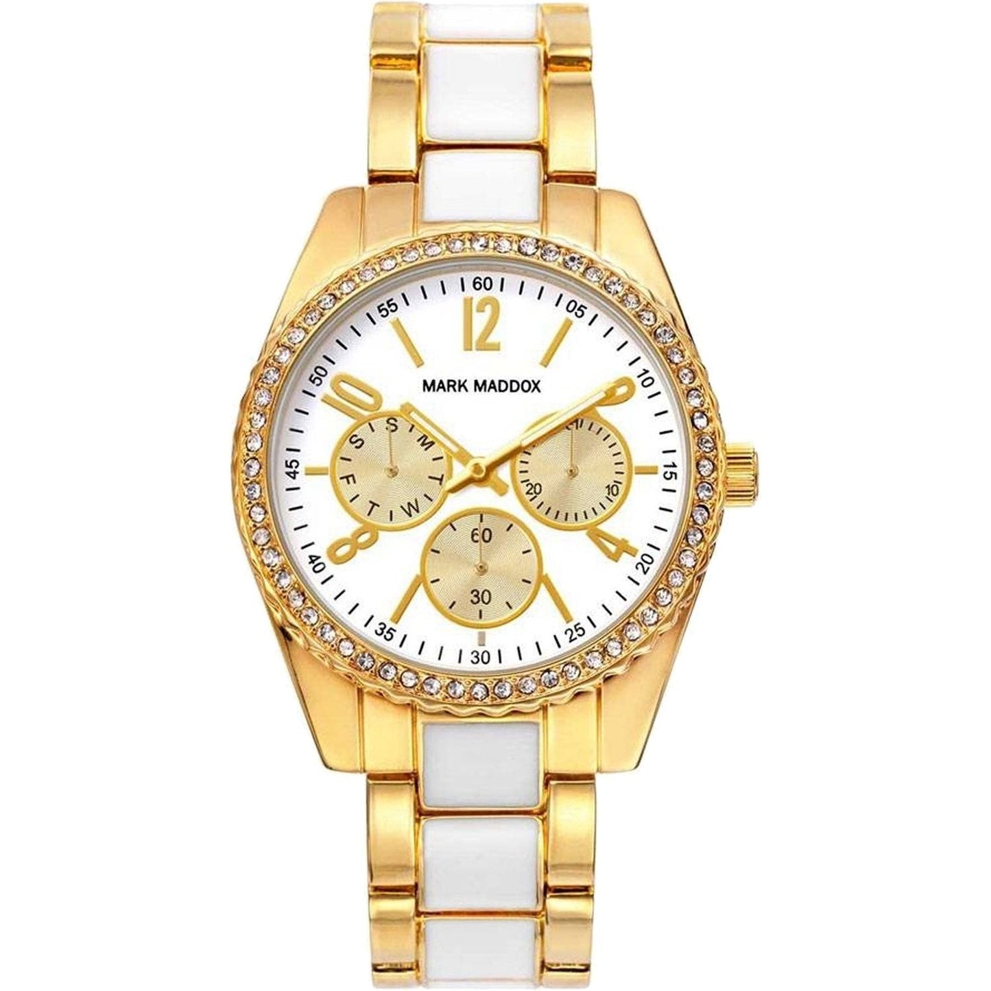 MARK MADDOX Mod. MP3020-05