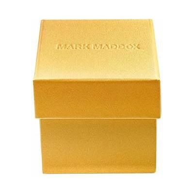 MARK MADDOX - NEW COLLECTION Mod. HC1008-67
