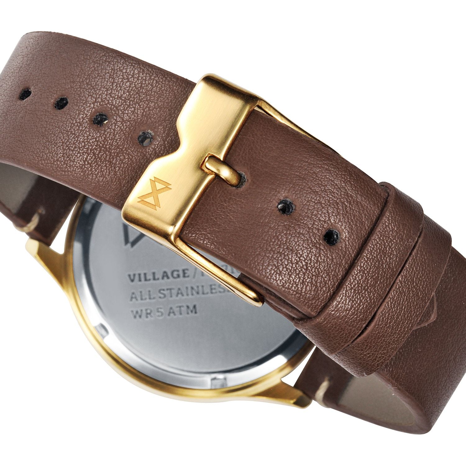 MARK MADDOX - NEW COLLECTION Mod. HC7105-99