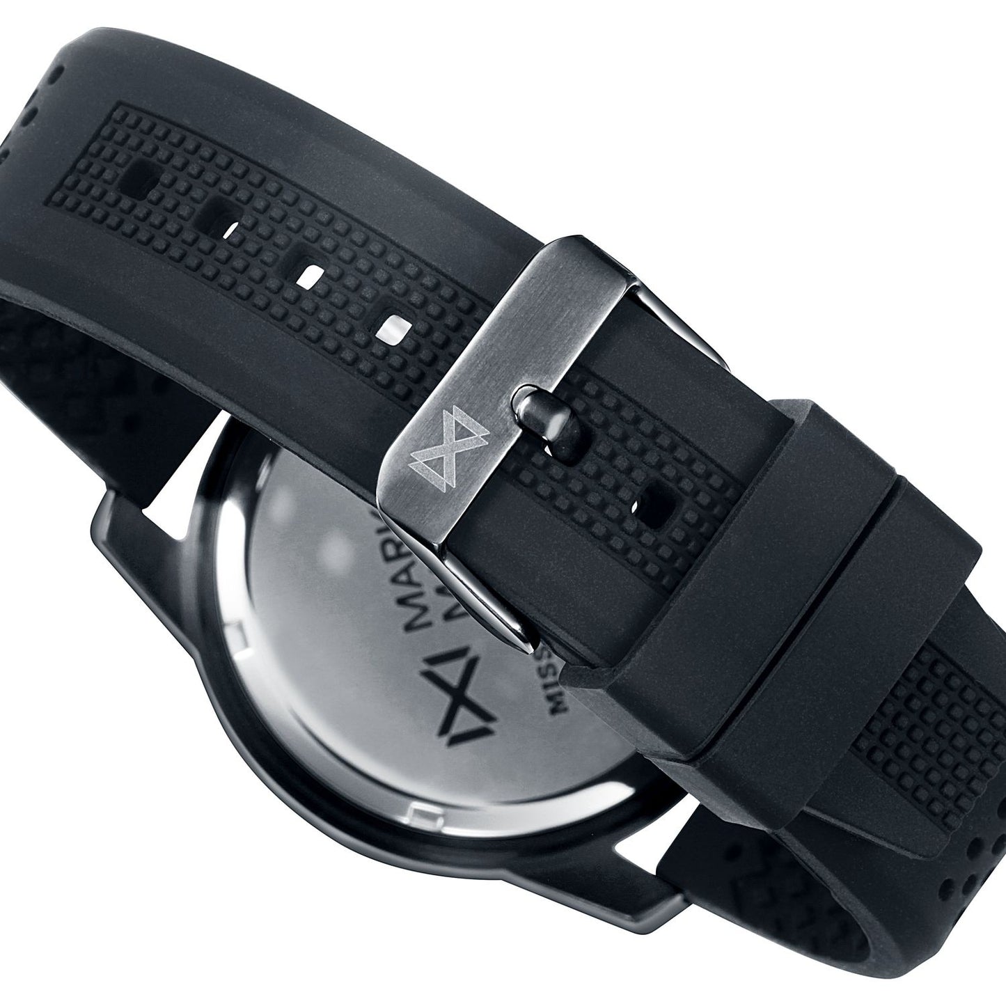 MARK MADDOX - NEW COLLECTION Mod. HC7125-56