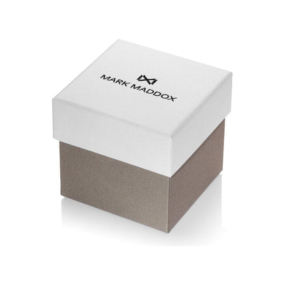MARK MADDOX - NEW COLLECTION Mod. MC1000-67