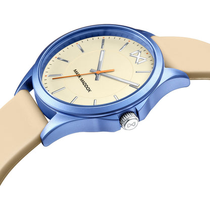 MARK MADDOX - NEW COLLECTION Mod. MC7113-27