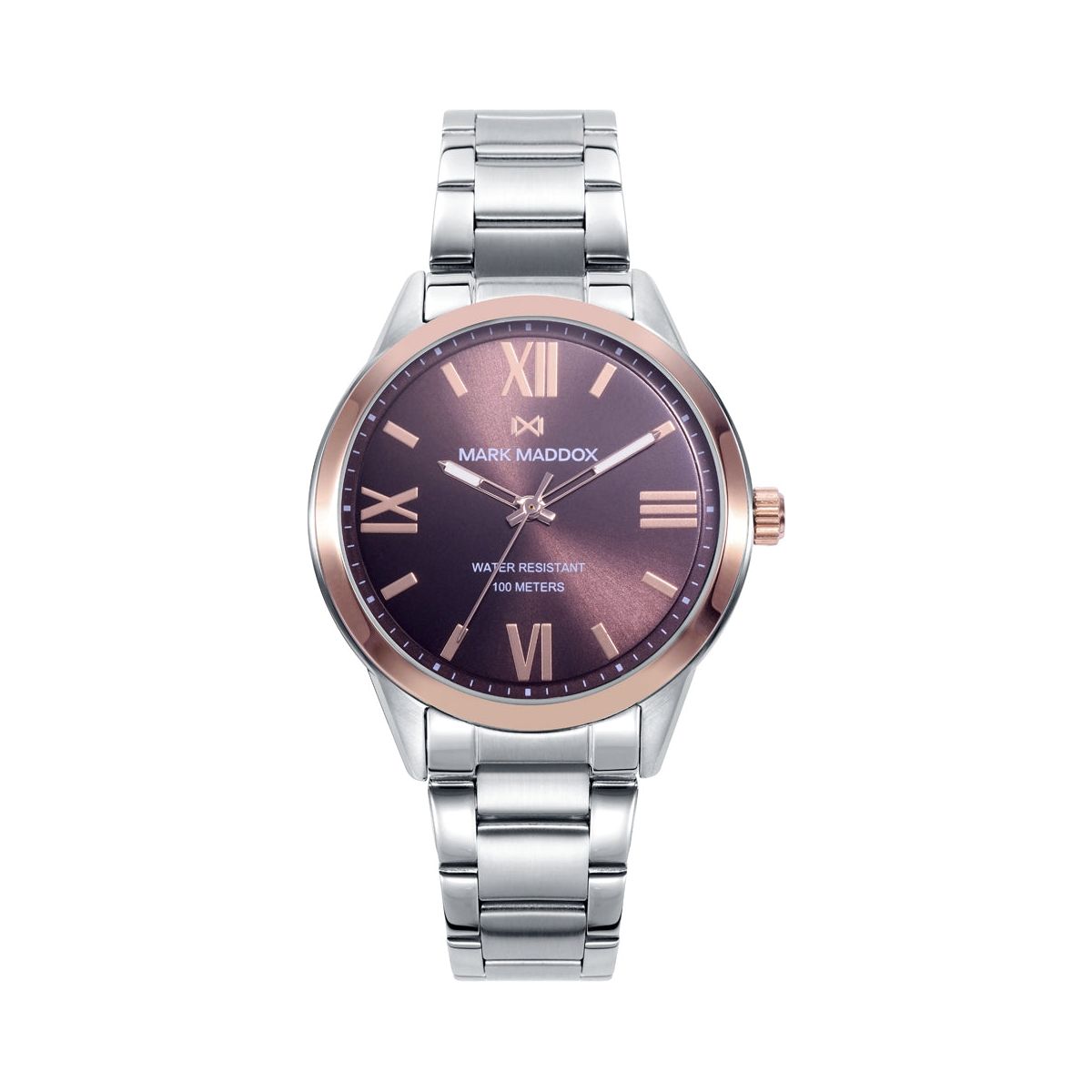 MARK MADDOX - NEW COLLECTION Mod. MM1009-43