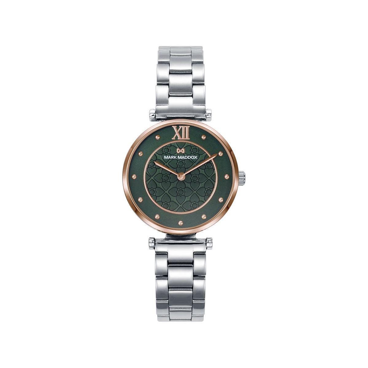 MARK MADDOX - NEW COLLECTION Mod. MM1015-63