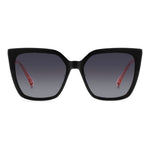 KATE SPADE MOD. MARLOWE_G_S sunglasses for ladies, made of acetate, featuring a stylish design suitable for any occasion.