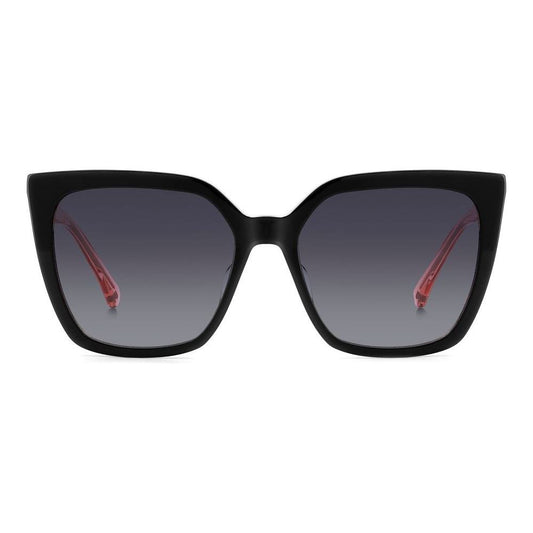 KATE SPADE MOD. MARLOWE_G_S-1