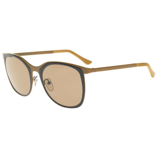 MARNI MOD. CURVE ME102S CURVE ME102S_728 A_53