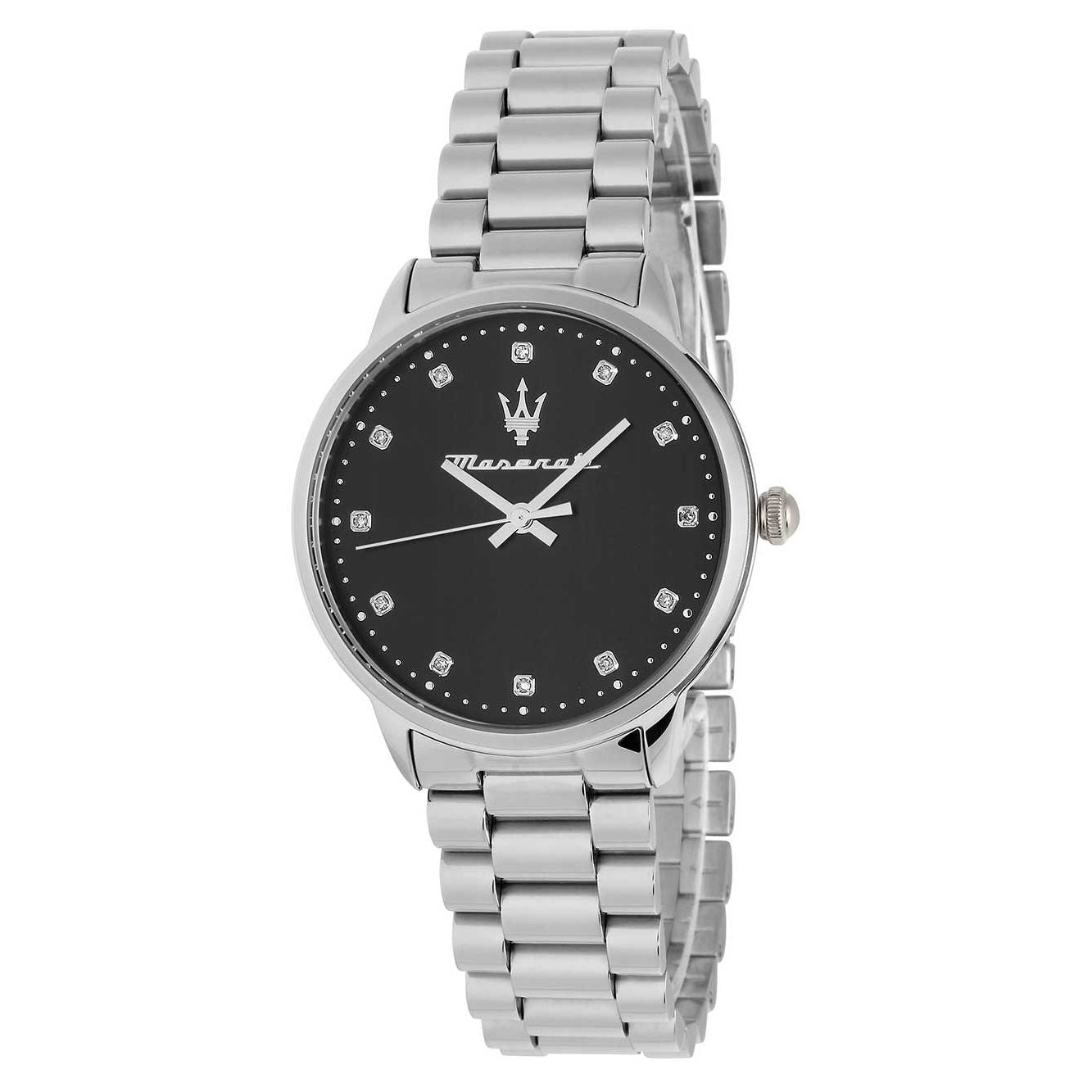 MASERATI Mod. R8853147504