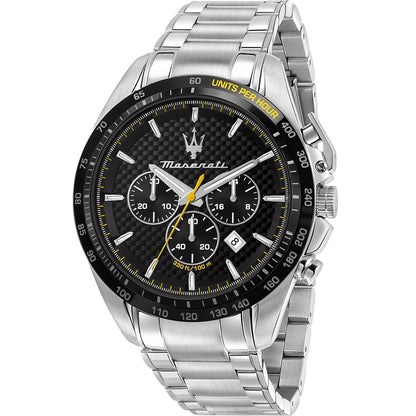 MASERATI Mod. TRAGUARDO