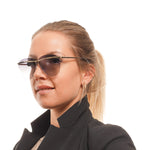 MAX & CO MOD. MO0017 6032B SUNGLASSES & EYEWEAR