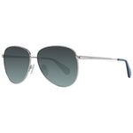 MAX & CO MOD. MO0049 5828P SUNGLASSES & EYEWEAR