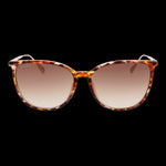 MAX & CO MOD. MO0078 5756F SUNGLASSES & EYEWEAR