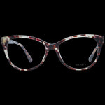 MAX & CO MOD. MO5003 54055 SUNGLASSES & EYEWEAR