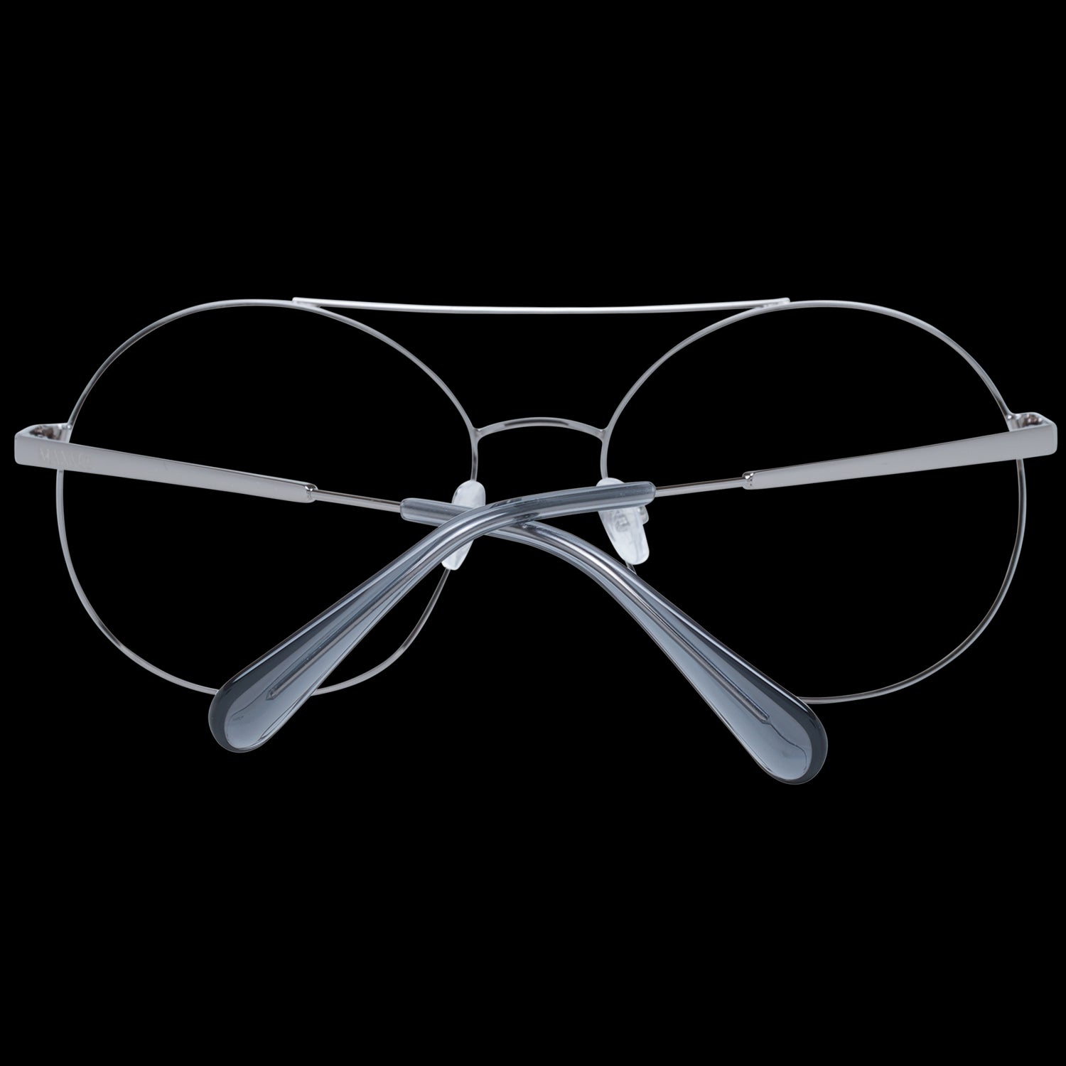 MAX & CO MOD. MO5007 56014