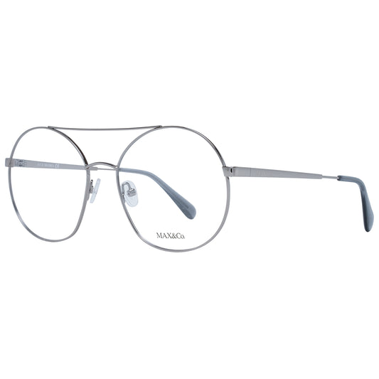 MAX & CO MOD. MO5007 56014 SUNGLASSES & EYEWEAR