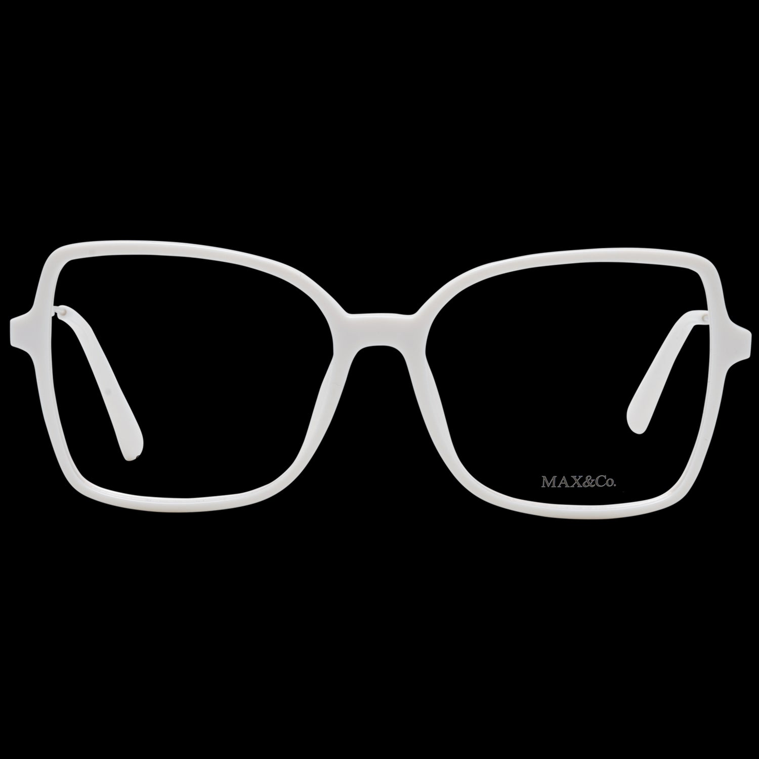 MAX & CO MOD. MO5009 55021