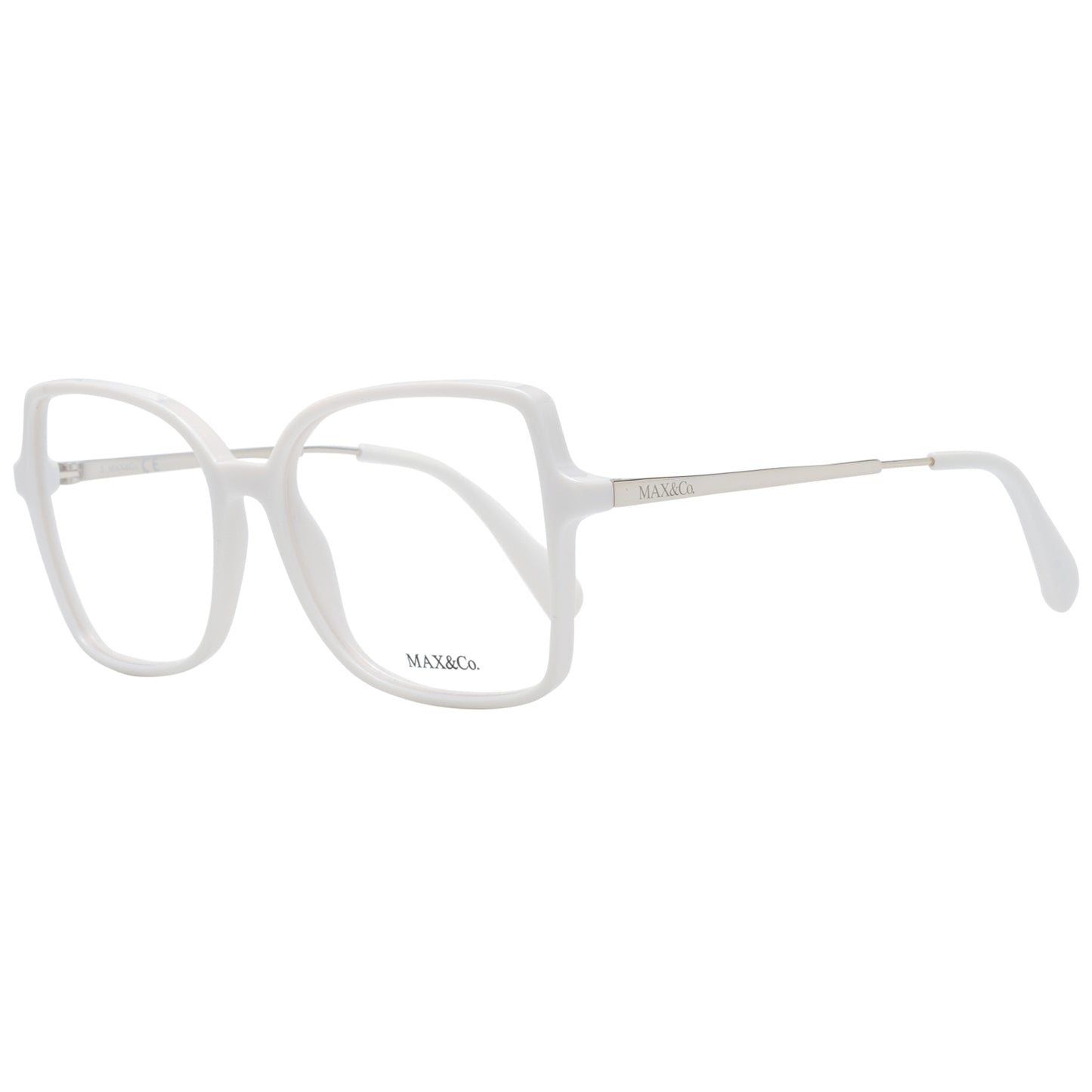 MAX & CO MOD. MO5009 55021 SUNGLASSES & EYEWEAR