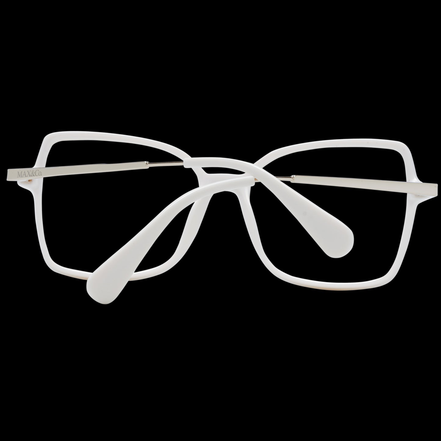 MAX & CO MOD. MO5009 55021 SUNGLASSES & EYEWEAR