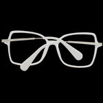 MAX & CO MOD. MO5009 55021 SUNGLASSES & EYEWEAR