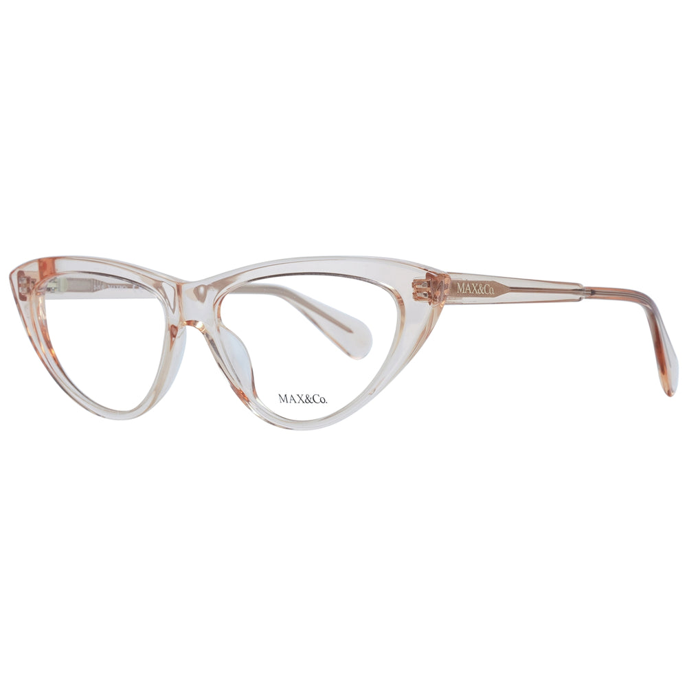 MAX & CO MOD. MO5015 54072 SUNGLASSES & EYEWEAR