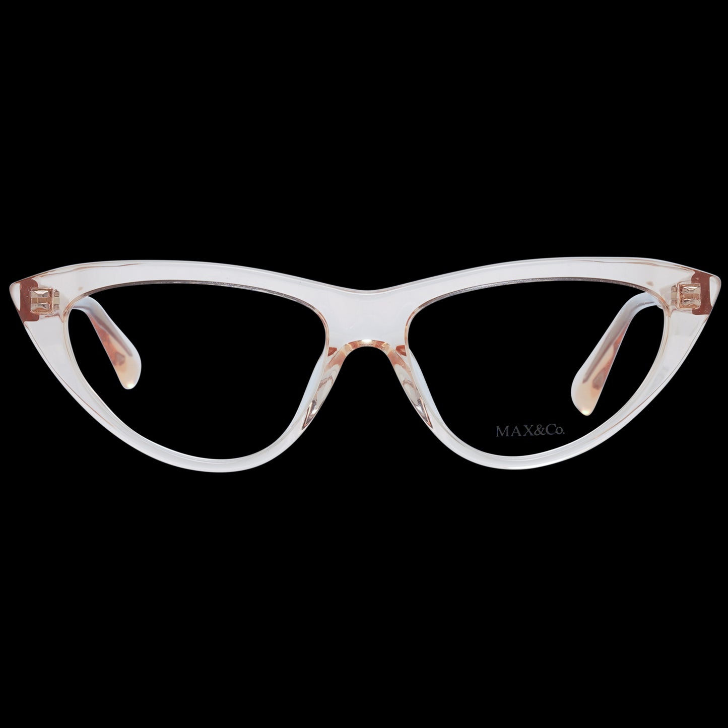 MAX & CO MOD. MO5015 54072 SUNGLASSES & EYEWEAR