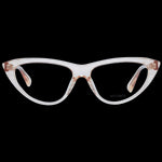 MAX & CO MOD. MO5015 54072 SUNGLASSES & EYEWEAR