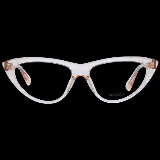 MAX & CO MOD. MO5015 54072 SUNGLASSES & EYEWEAR