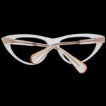 MAX & CO MOD. MO5015 54072 SUNGLASSES & EYEWEAR