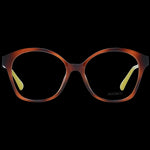 MAX & CO MOD. MO5020 54052 SUNGLASSES & EYEWEAR