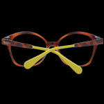 MAX & CO MOD. MO5020 54052 SUNGLASSES & EYEWEAR