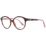 MAX & CO MOD. MO5021 53052 SUNGLASSES & EYEWEAR