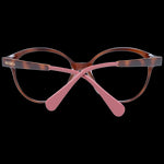 MAX & CO MOD. MO5021 53052 SUNGLASSES & EYEWEAR