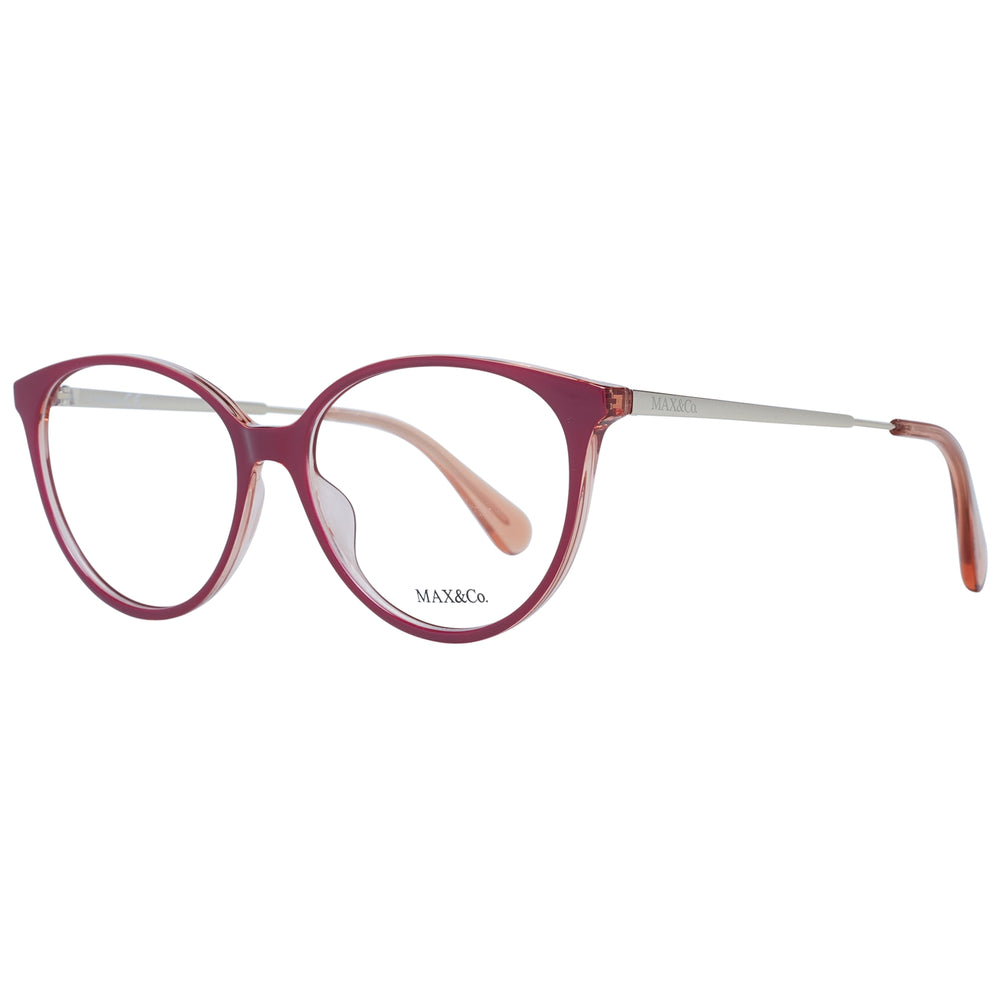MAX & CO MOD. MO5023 54068 SUNGLASSES & EYEWEAR
