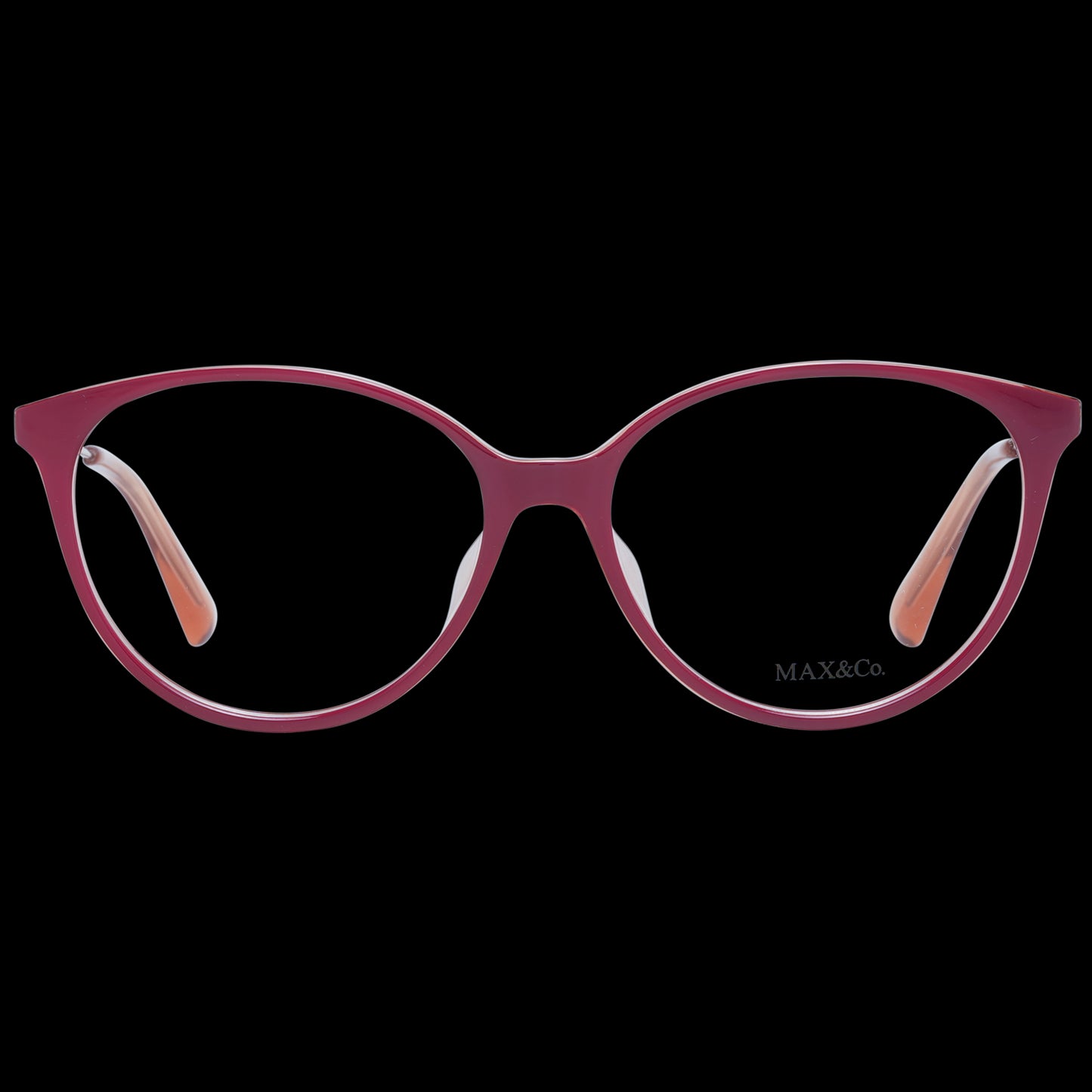 MAX & CO MOD. MO5023 54068 SUNGLASSES & EYEWEAR