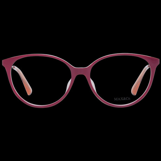 MAX & CO MOD. MO5023 54068 SUNGLASSES & EYEWEAR