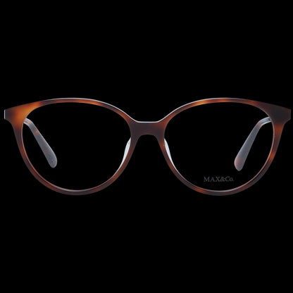 MAX & CO MOD. MO5023-F 54052