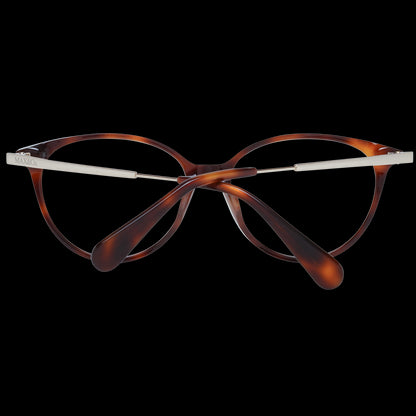 MAX & CO MOD. MO5023-F 54052