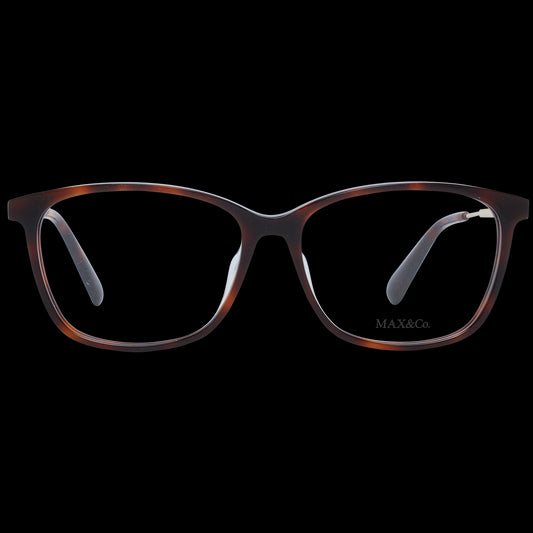 MAX & CO MOD. MO5024-F 54052 SUNGLASSES & EYEWEAR