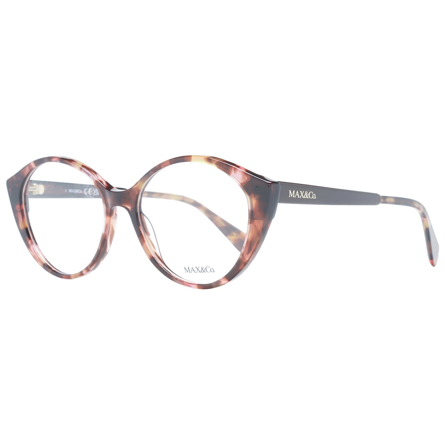 MAX & CO MOD. MO5032 53055 SUNGLASSES & EYEWEAR