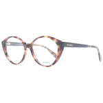 MAX & CO MOD. MO5032 53055 SUNGLASSES & EYEWEAR