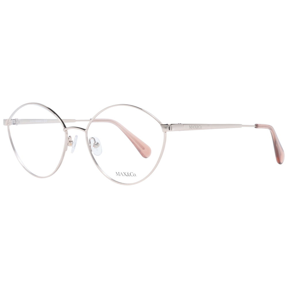 MAX & CO MOD. MO5034 55028 SUNGLASSES & EYEWEAR