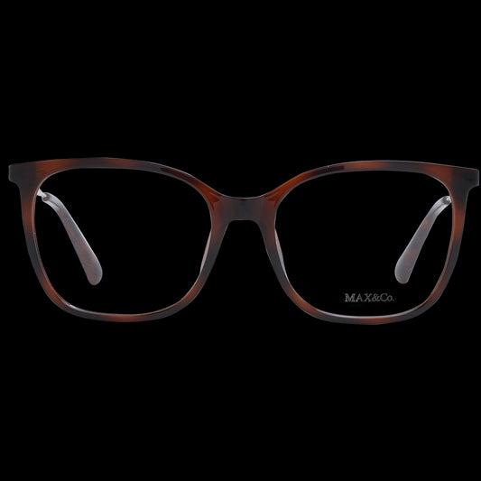 MAX & CO MOD. MO5042 53052 SUNGLASSES & EYEWEAR