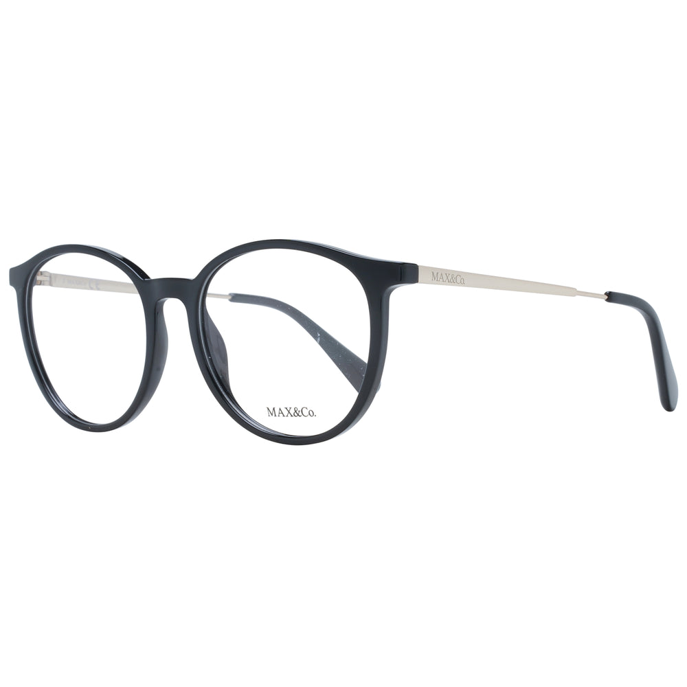 MAX & CO MOD. MO5043 52001 SUNGLASSES & EYEWEAR