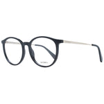 MAX & CO MOD. MO5043 52001 SUNGLASSES & EYEWEAR