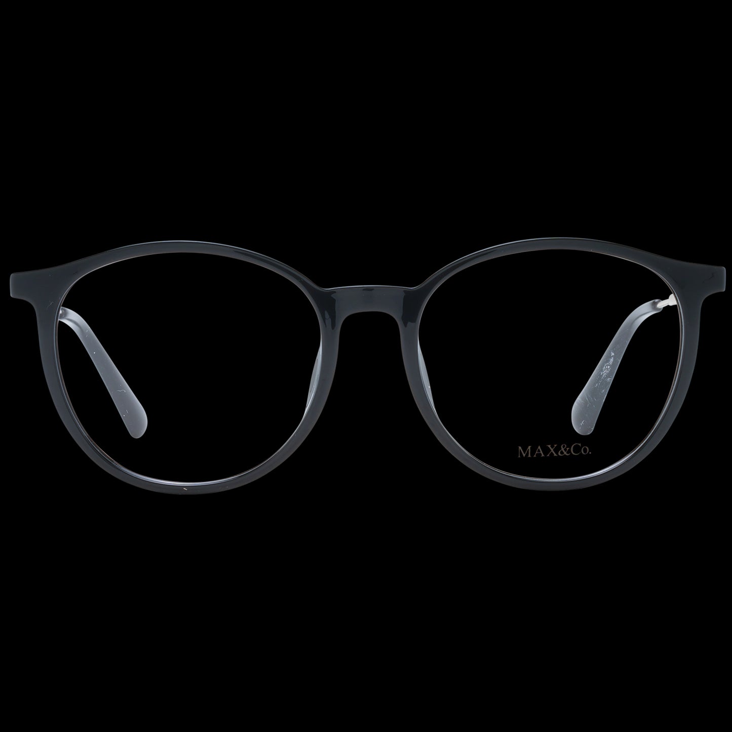 MAX & CO MOD. MO5043 52001 SUNGLASSES & EYEWEAR