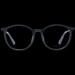 MAX & CO MOD. MO5043 52001 SUNGLASSES & EYEWEAR