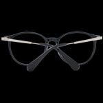 MAX & CO MOD. MO5043 52001 SUNGLASSES & EYEWEAR