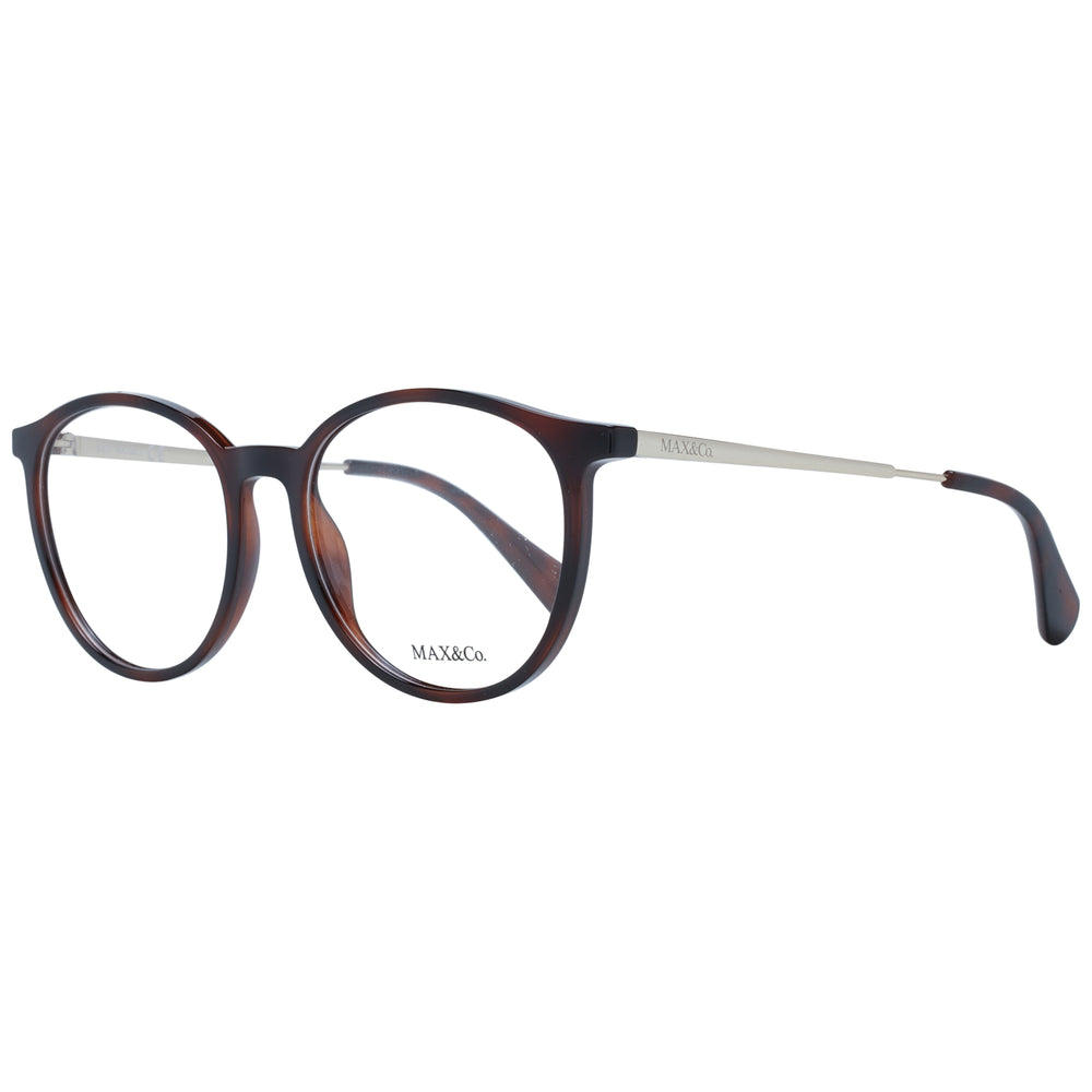 MAX & CO MOD. MO5043 52052 SUNGLASSES & EYEWEAR